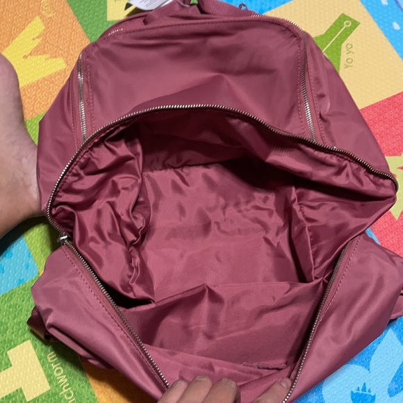 Lululemon Backpack - Picture 4 of 5